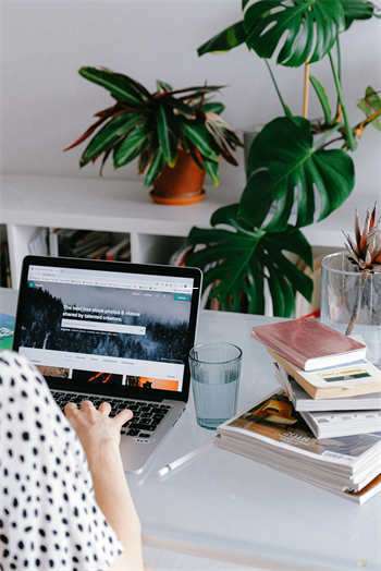 HPV病毒什么来头,原来是这样! 第1张 HPV病毒什么来头,原来是这样! 第1张