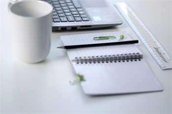 天涯社区发帖指南:让你的帖子轻松上线! 第1张 天涯社区发帖指南:让你的帖子轻松上线! 第1张